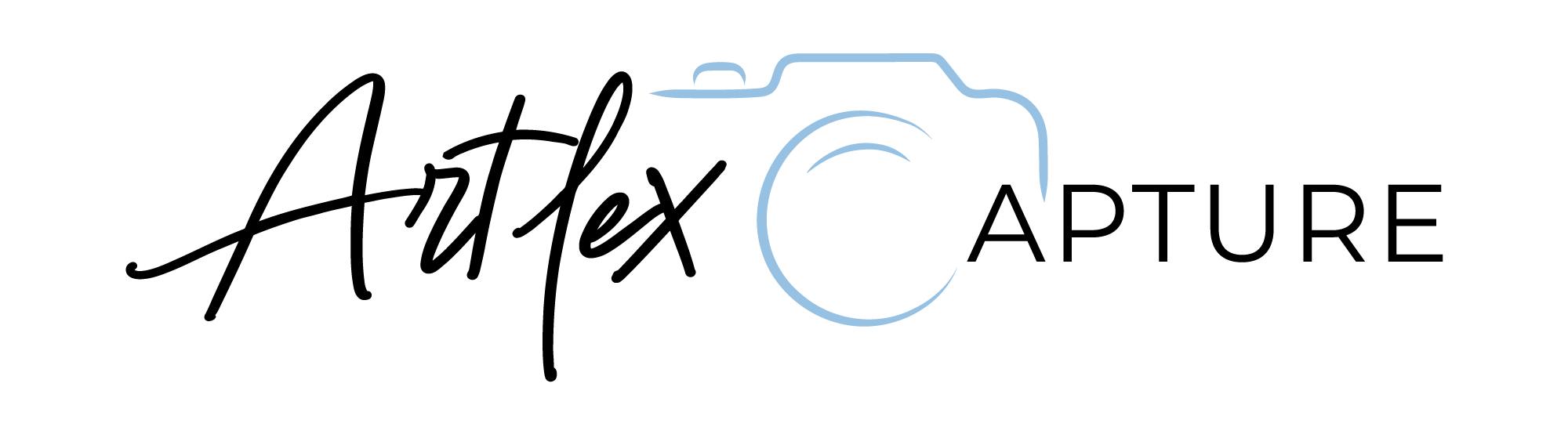 Artlexcapture